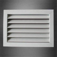 Mechanical Window Plantations Aluminum Shutter Windows Hurricane Shutters For Windows