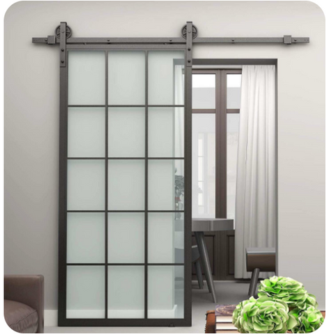 WDMA Top Quality Steel Fancy Sliding  Glass Doors And Windows,Sliding  Patio Door