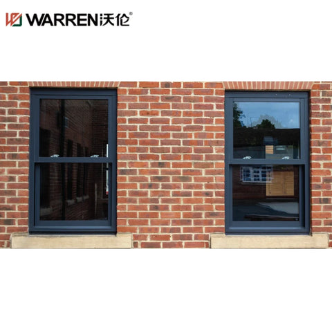 Warren Vertical Sliding Glass Window Double Hung Vertical Sliding Windows Vertical Slide Up Window