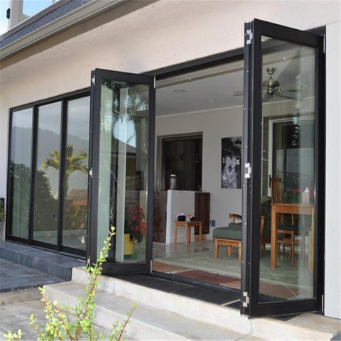 Aluminum Window Pivot Extrusions Double Glazed Thailand Mauritius Accessories System Aluminium Windows