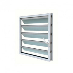 Mechanical Window Plantations Aluminum Shutter Windows Hurricane Shutters For Windows