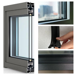 WDMA 96 Inch Sliding Glass Patio Door 96 By 80 Sliding Patio Door Price