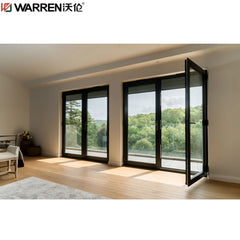 Warren 36x74 Exterior Door French 30x78 Interior Doors 18 Inch Interior Door French Patio Glass