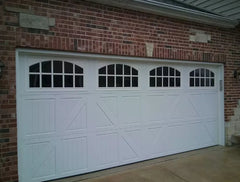 10x9 garage door garage door remote controls glass garage doors cost