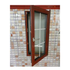 WDMA modern cheap double glass sliding pvc window and door plastic upvc window