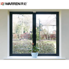 60x60 Window Casement Window Styles Aluminium Glass Window Price Aluminum Glass