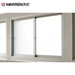 WDMA Sliding Glass Window For Reception Area Sliding Window For Reception Area Sliding Windows In Kitchen