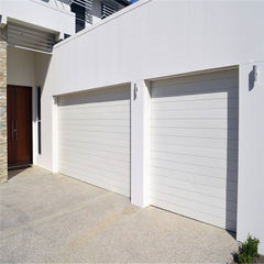 China WDMA cheap price high quality automatic garage door opener