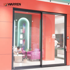 Warren 84 Inch Sliding Glass Patio Door Glass Sliding Doors Sale