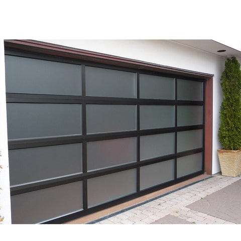 Warren 8x7 garage door panels for sale garage door window inserts