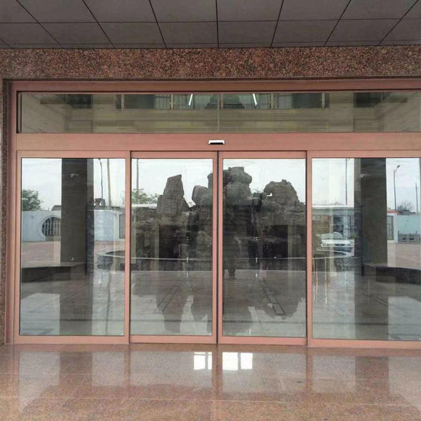 The new panel reliable quality single/double Open Thickened Stainless Steel Door with great quality on China WDMA