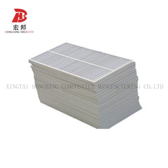 High quality non-conductive fiberglass reinforced plastic interior window shutters on China WDMA