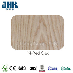 JHK-004 High Quality Hot Design MDF Veneer Door Skin With Okoume Inside Door on China WDMA