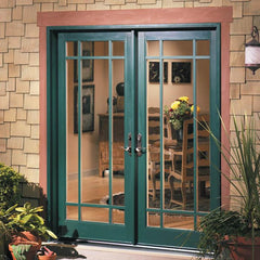 lowes 24 inches exterior doors 48 inches exterior doors 48 inch french doors exterior sale