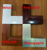 High Quality Casement Interior Toilet Window Prices Cheap Prefab Homes Fence Jalousie Glass Replacement on China WDMA