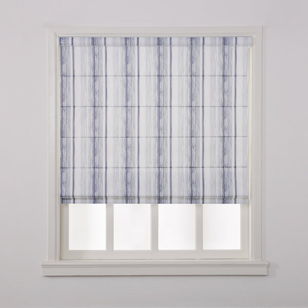 wholesale Yongshun living room manufacture integral japanese window blinds on China WDMA