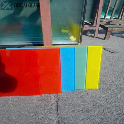 patio toughened laminated glass sunroom roof panels prices from glass factories in China on China WDMA