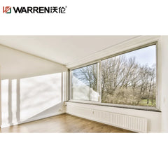 WDMA Sliding Glass Window For Reception Area Sliding Window For Reception Area Sliding Windows In Kitchen