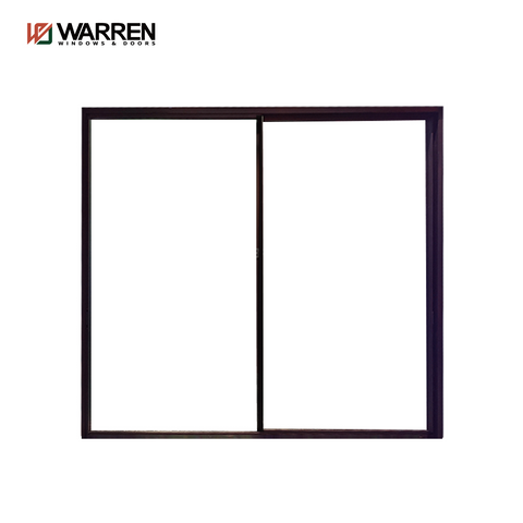 High Quality Modern Design Sliding  Patio Door Glass Sliding Doors Frameless Chinese Aluminum Sliding Doors