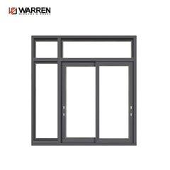 Warren Sliding Window Frame Price Aluminium Sliding Window Price Per Sq Ft Aluminium Window Sliding Price