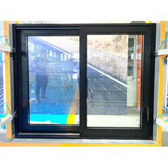 WDMA 96 inch sliding glass door for sale