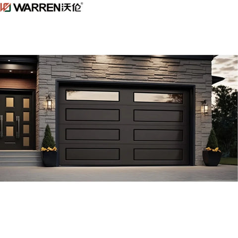 WDMA 16x8 Garage Door For Sale Garage Door For Sale Used Magnetic Garage Door Panels