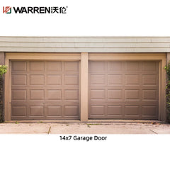 WDMA 8x20 Garage Door Cheap Aluminum Garage Doors Aluminum And Glass Garage Door Price