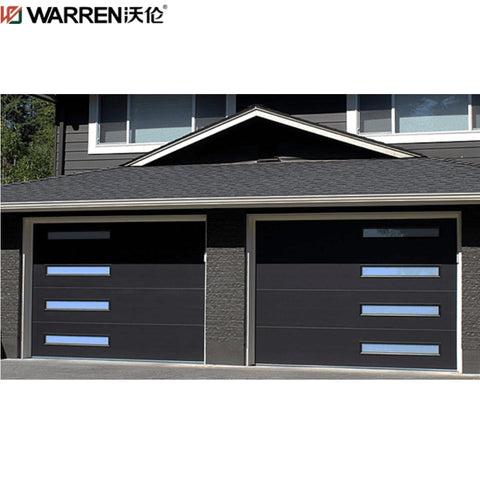 Warren 8x6 5 Garage Door Replacement Garage Door Panels Prices Garage Door Window Replacement
