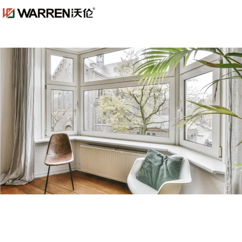 Warren Simple Window Design Modern Exterior Window Design Molding Window Glass Design Casement