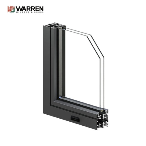 Warren Aluminium Tilt And Turn Windows Tilt And Turn Double Glazed Windows Tilt And Turn Sash Windows
