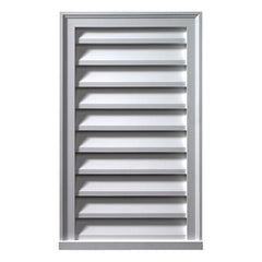 Mechanical Window Plantations Aluminum Shutter Windows Hurricane Shutters For Windows