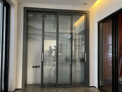 4 Panel Bifold Closet Doors Exterior Bifold Doors Glass Door Cost