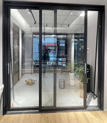 96 Inch Wide Sliding Patio Doors 96 Wide Patio Door Cost