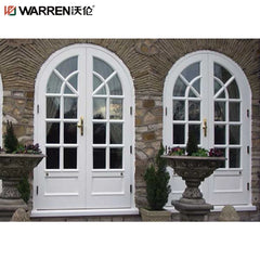 WDMA 24x72 Interior Door French Countryside Doors 3ft Door French Exterior Double Patio Interior