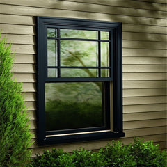 Topwindow Timber Sash Windows Price Lock Windows Price Balance Sashless Spring American Sash Window