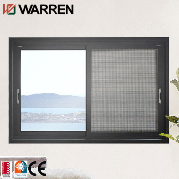 Window Mesh Screen