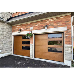 8x8 garage door used garage doors for sale glass garage doors cost