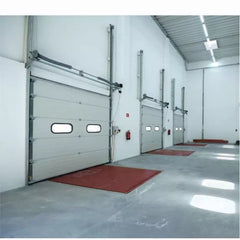 10x12 garage door farmhouse garage doors garage doors for sale online
