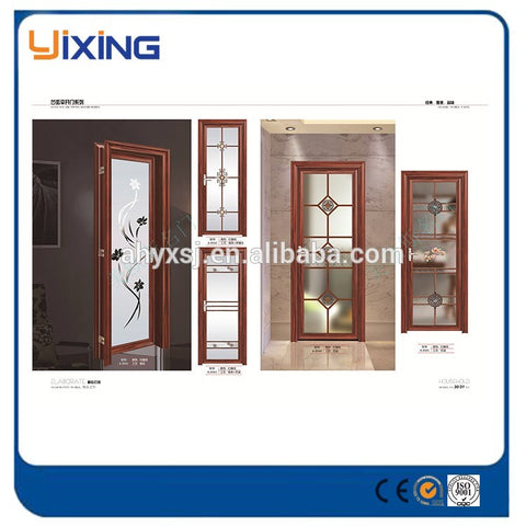 High Quality Cheap French Patio Doors on China WDMA