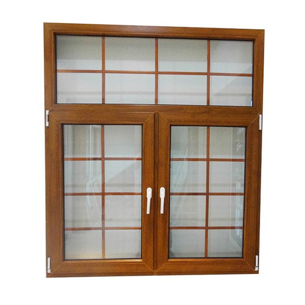 High Quality PVC Casement Windows,UPVC Doors Window on China WDMA