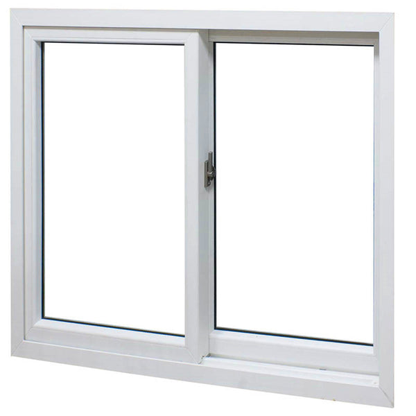 High Quality upvc sliding doors windows made in china on China WDMA