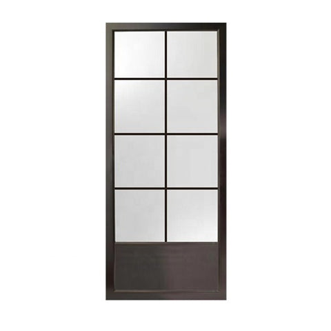 High quality aluminium stanley automatic patio screen standard bathroom small sliding door and window on China WDMA