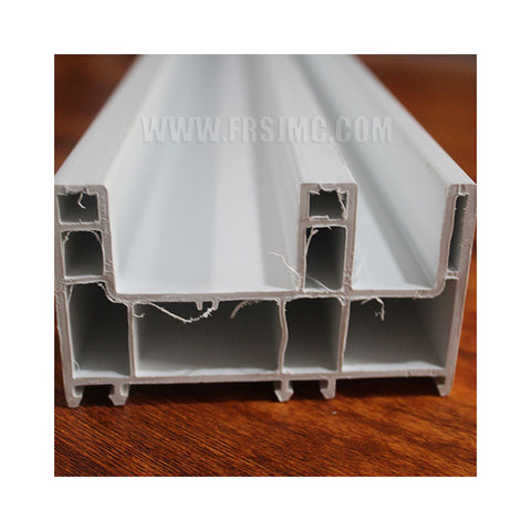 High quality cheap pvc window profiles china pvc window price south africa pvc window makers for wholesale on China WDMA