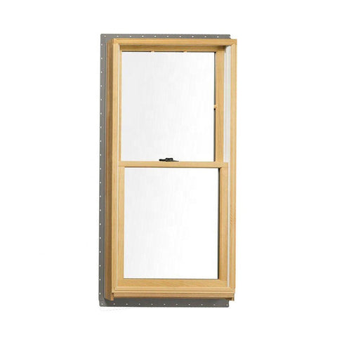 Hot Sale Hung Casement Window Vertical Window For Aluminum Double Hung Window on China WDMA