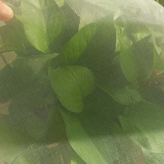 Hot Sale Window Screen Against Mosquitoes Anti Insect Net on China WDMA
