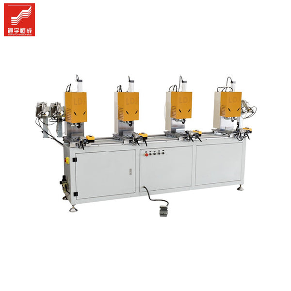 Hot sell press die maker on China WDMA