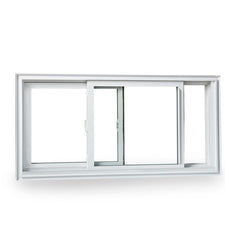 Industrial steel frame windows security louver aluminium glass windows large glass windows on China WDMA