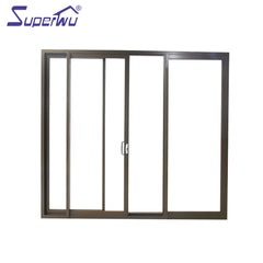 Integrated Circuit Transistor pantry sliding doors outdoor window shutters step on China WDMA