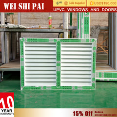 Interior Plantation Shutters Pvc From China , Upvc Door Lowes Outdoor Plantation Shutter on China WDMA