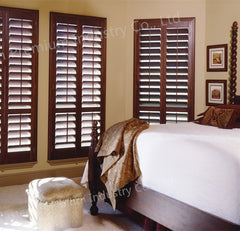 Interior Shades Shutters For Windows on China WDMA